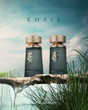 KHAIR BY PARIS CORNER 100 ml