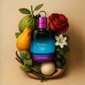 Space Age  – Eau de Parfum 100 ml