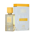 Lattafa Ana Abiyedh Passion – Eau de Parfum 60 ml