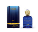 MPF La Montagne – Eau de Parfum 100 ml