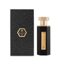 Reef 33 – Parfum 100 ml