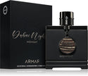 Dubai Nights Umbra – Eau de Parfum 100 ml