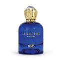 MPF La Montagne – Eau de Parfum 100 ml