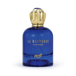 MPF La Montagne – Eau de Parfum 100 ml