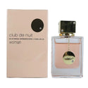 Club de Nuit Woman Armaf – Eau de Parfum 105 ml