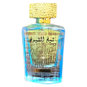 Lattafa Sheikh Al Shuyukh Supreme Eau de Parfum 100 ml