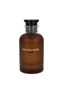 Al Haramain Nouveau Ambre – Eau de Parfum 100 ml