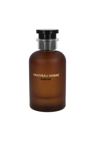 Al Haramain Nouveau Ambre – Eau de Parfum 100 ml