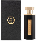 Reef 11 – Parfum 100 ml