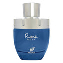 Afnan Rare Reef – Extrait de Parfum 100 ml