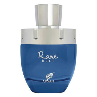 Afnan Rare Reef – Extrait de Parfum 100 ml