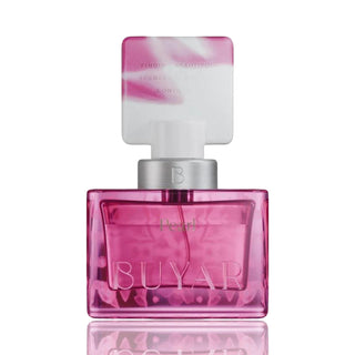 Buyar Pearl –  Parfum 100 ml