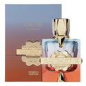 Aromatix Tease Me – Extrait de Parfum 100 ml
