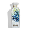 Reef Pure Musk – Eau de Parfum 150 ml