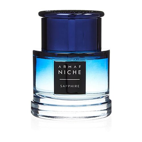 Niche Sapphire Eau de Parfum 90 ml