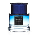 Niche Sapphire Eau de Parfum 90 ml