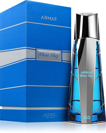Armaf Blue Sky – Eau de Parfum 100 ml