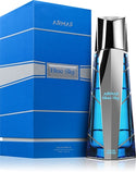 Armaf Blue Sky – Eau de Parfum 100 ml