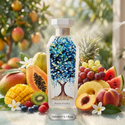 Reef Pure Fruity – Eau de Parfum 150 ml