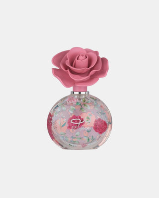 Lattafa Layaan – Eau de Parfum 100 ml