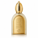 Fragrance World Musky Series Murky Dawn EDP 100 ml