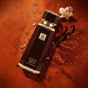 Liquid Brun Limited Edition