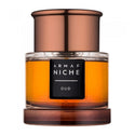 Niche Oud Eau de Parfum 90 ml