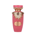 Lattafa Jouri – Eau de Parfum 100 ml