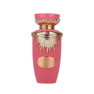 Lattafa Jouri – Eau de Parfum 100 ml