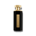 Reef 11 – Parfum 100 ml
