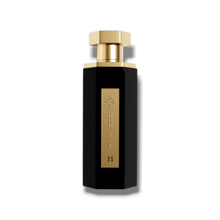Reef 11 – Parfum 100 ml