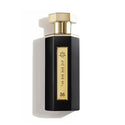Reef 36 –  Parfum 100 ml