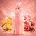 Fragrance World Diva – Eau de Parfum 100 ml