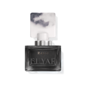 Buyar Regal – Parfum 100 ml