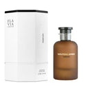 Al Haramain Nouveau Ambre – Eau de Parfum 100 ml