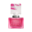 Buyar Embrace – Parfum 100 ml