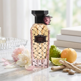 Reef Lady – Eau de Parfum 100 ml