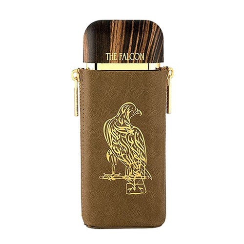 The Falcon – Eau de Parfum 100 ml