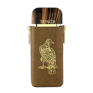 The Falcon – Eau de Parfum 100 ml