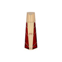 Armaf Red Sky – Eau de Parfum 105 ml