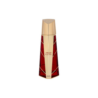 Armaf Red Sky – Eau de Parfum 105 ml