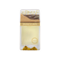 Armaf Dunescape Dubai – Eau de Parfum 100 ml