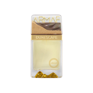 Armaf Dunescape Dubai – Eau de Parfum 100 ml