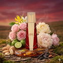 Armaf Red Sky – Eau de Parfum 105 ml