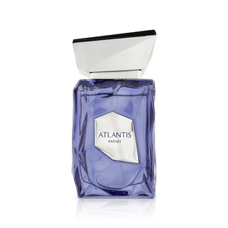 Atlantis 100 ml - French Avenue