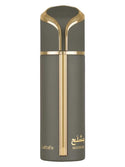 Lattafa Mishlah – Eau de Parfum 100 ml
