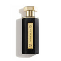 Reef 33 – Parfum 100 ml