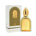Fragrance World Musky Series Murky Dawn EDP 100 ml