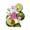 Buyar Charm – Parfum 100 ml