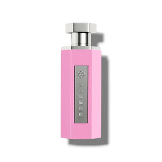 Reef Summer Pink Floral – Eau de Parfum 100 ml